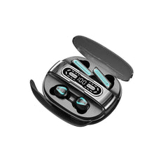 M56 İkisi Bir Arada Bluetooth Kulaklık