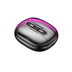 M56 İkisi Bir Arada Bluetooth Kulaklık