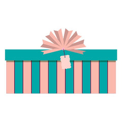 Hediye Paketi İstiyorum