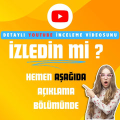 M48 Kablosuz Bluetooth Kulaklık