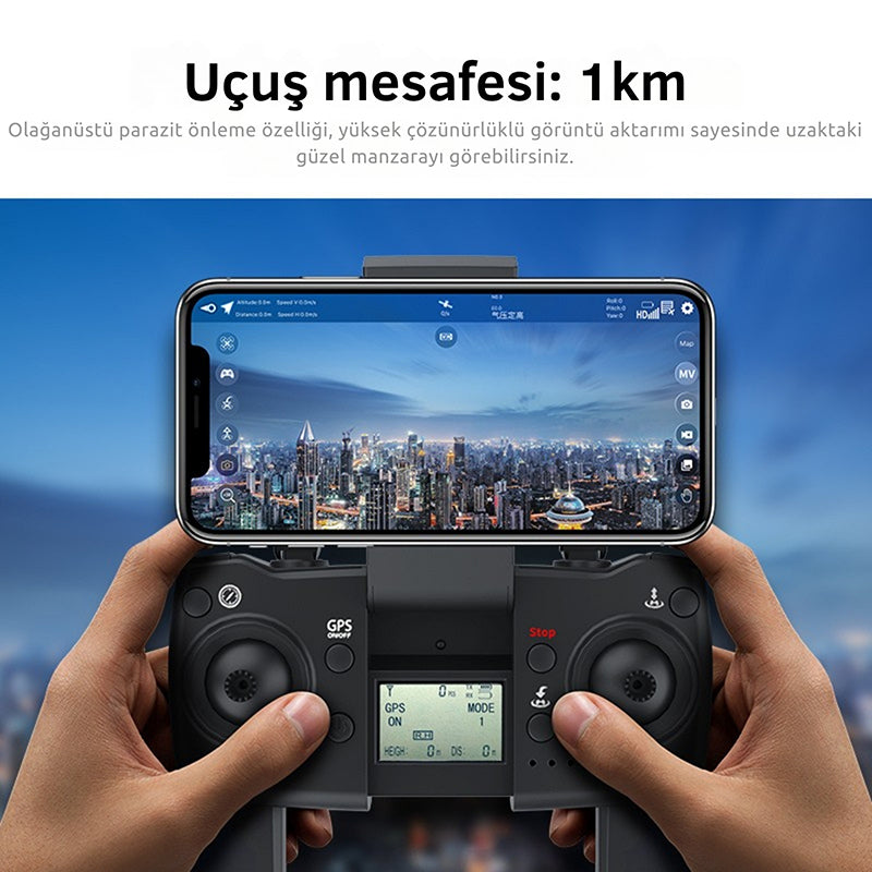 P70PRO